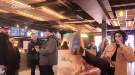 亚洲精品一区二区手机在线